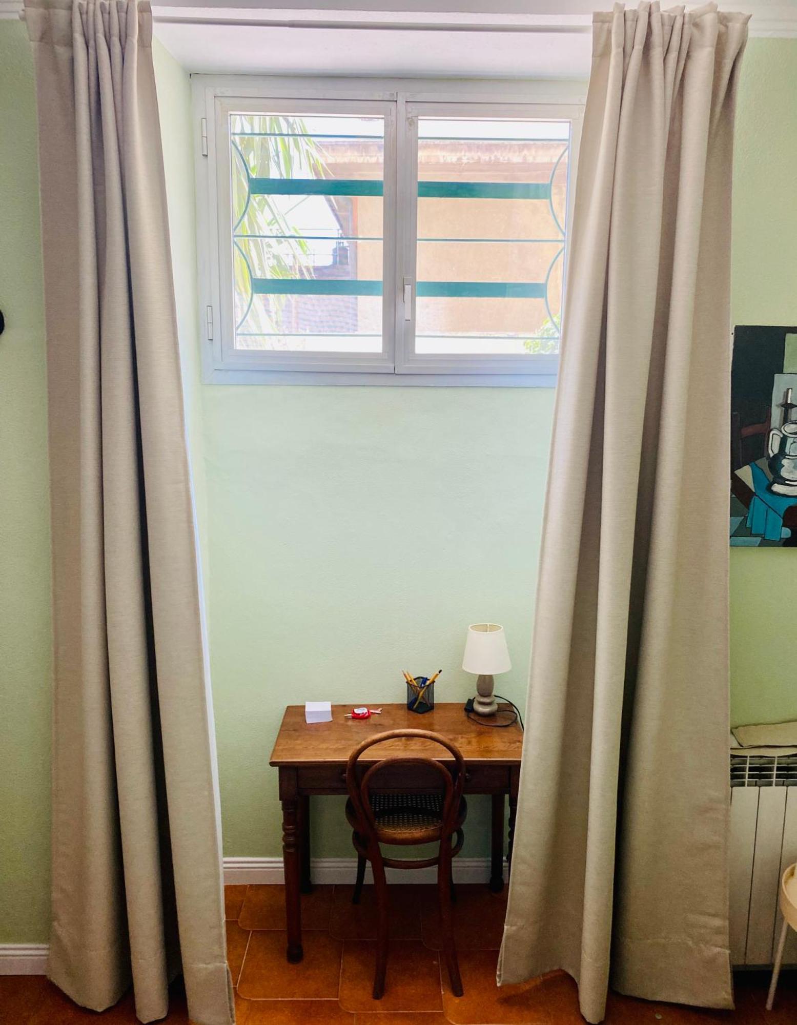 Casa Di Greta Apartment ซานเรโม ภายนอก รูปภาพ